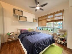Blk 211D Compassvale Beacon (Sengkang), HDB 4 Rooms #466654081
